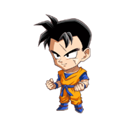 Jumputi Super Warrior Defying Fate Son Gohan.png (36 KB) Son Gohan (Super Warrior Defying Fate)