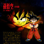 Kid Goku BT3.jpg