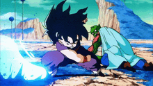 Movie 6-1.gif