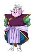 Ogma