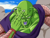 Piccolo Dragon Soul