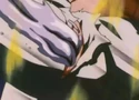 Possession.jpeg (29 KB) Baby possesses Goten by entering a cut
