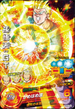 SS GT Goten card