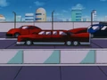 TrunksCar.png (468 KB) Trunks' limo
