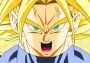 Trunks accended.png