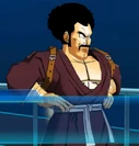 U6 Mr Satan.png (413 KB) Mr. Satan, Universe 6 God of Destruction candidate (time rift only)