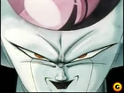 Ultimate 46.jpg (37 KB) Frieza in the opening