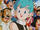 Bulma Leigh