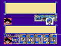 WestCity(DB3).png (261 KB) Goku and Bulma