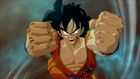 Yamcha 8 Burst Limit