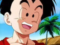 Krillin