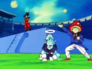 Arqua perdio.png (781 kB)