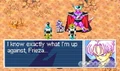 Cutscene Legacy of Goku II.jpg (43 KB) Frieza's Subordinates standing in front of Cold and Frieza in Legacy of Goku II