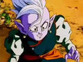 DBZ - 217 -(by dbzf.ten.lt) 20120227-20281335