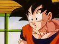 Dbz234 - (by dbzf.ten.lt) 20120322-21480372