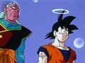 Dbz235 - (by dbzf.ten.lt) 20120324-21245778