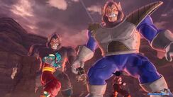 Dragon-ball-xenoverse-2