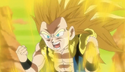 Gotenks18