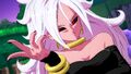 Img dbfighterz android21 066