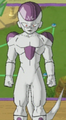 Majin Frieza