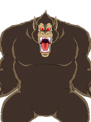 Ozaru Artwork.png