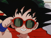 PimpSongoku