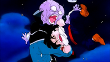 Son Gohan vs Rakasei.png