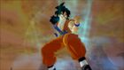 Yamcha 4 Burst Limit