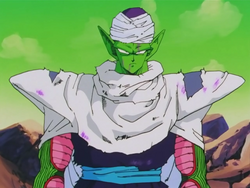 Ropa de Combate Pesada | Dragon Ball Wiki Hispano | Fandom Ropa de Combate Pesada | Dragon Ball Wiki Hispano | Fandom