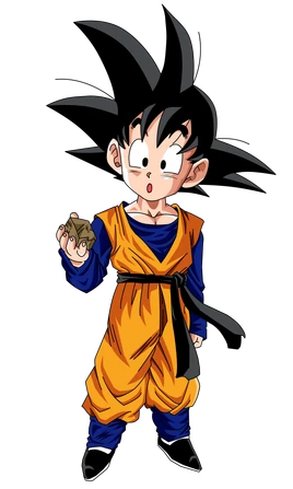 BaseGoten