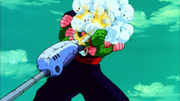 Cyclopian Guard Machine Gun.png