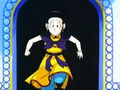 Dbz233 - (by dbzf.ten.lt) 20120314-16345763.jpg (20 KB)