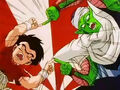 Dbz234 - (by dbzf.ten.lt) 20120322-21563705