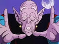 Dbz241(for dbzf.ten.lt) 20120403-17140741