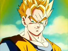 FutureGohan