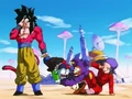 GokuEmperorPilafShuMaiDBGT-1-.png (49 kio)