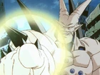OmegaFingerCharge.png (577 KB) Omega Shenron charges a Finger Beam