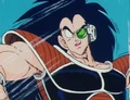Raditz11.jpg (68 kio)