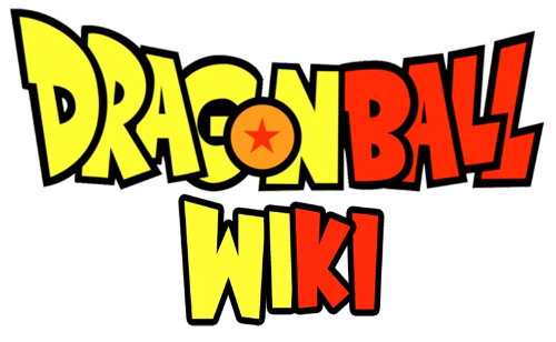 Dragon Ball Wiki Brasil
