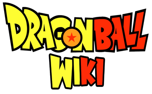 Categoria:Personagens, Dragon Ball Wiki Brasil