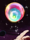 Stardust Breaker Dokkan 7.png (449 KB) A close-up of Gogeta's hand while charging the attack in Dokkan Battle