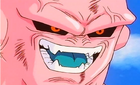 Super Buu