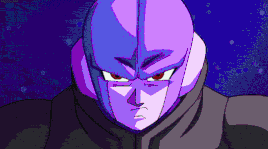 Tokitobashi gif