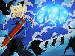 Trunks Mega Blast.jpg