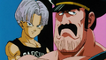 TrunksvsOtokosuki