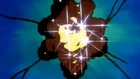 Visionary Attack 2.png (157 KB) Ginyu's Visionary Attack hits Goku