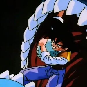 He S Always Late Dragon Ball Wiki Fandom Nonton anime sub indo, download anime sub indo. always late dragon ball wiki fandom