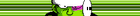 DoreF(RJ).gif (623 bytes) DoreF(RJ)