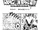Dragon Ball Super chapitre 031