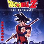 Dragon Ball Z: Budokai HD Collection - RPCS3 Wiki